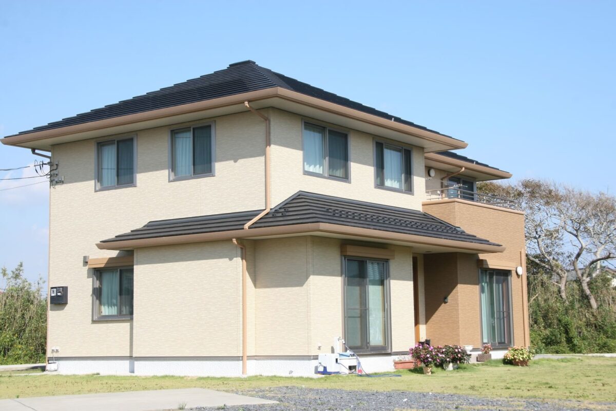 住宅ローン残債がある家の買い替えで確認すべきこと