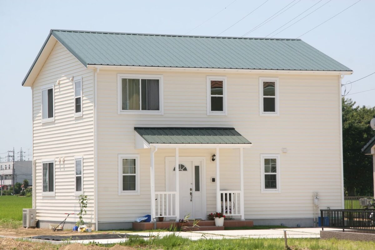 住宅ローン残債がある家の買い替え時の2つのパターン