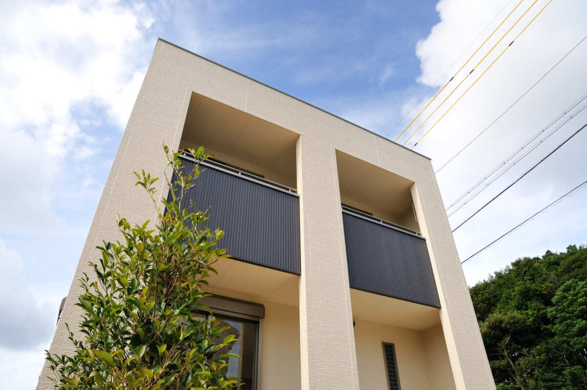 家の買い替えで住宅ローン残債が返せない場合の方法