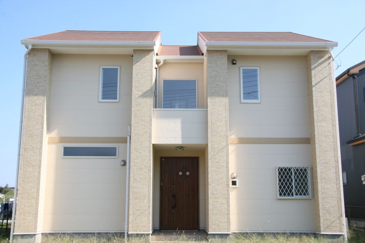 住宅ローン残債のある家の買い替えは不動産会社選びも重要