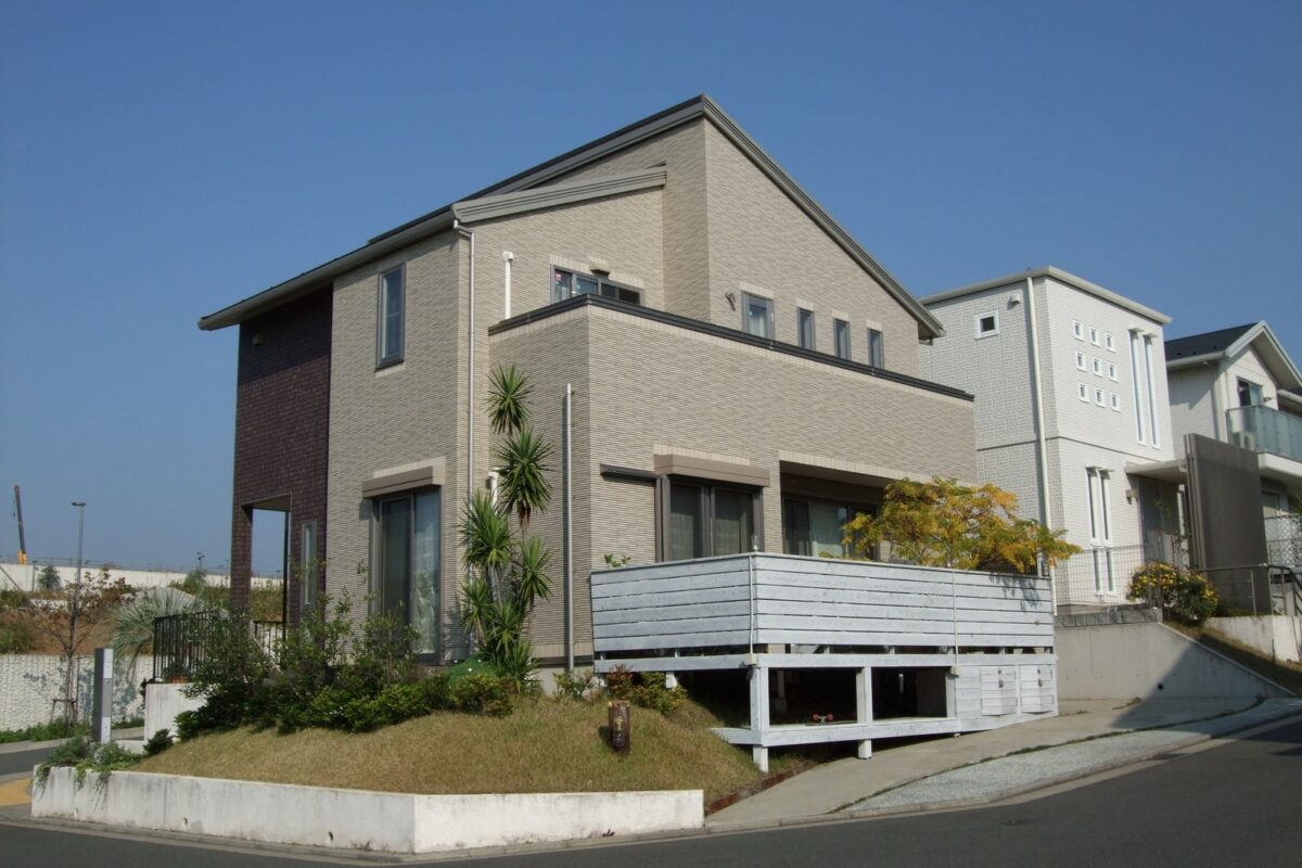 家,買い替え,ローン残