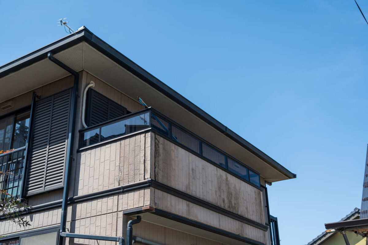 空き家売却にかかる税金の税率は所有期間で異なる