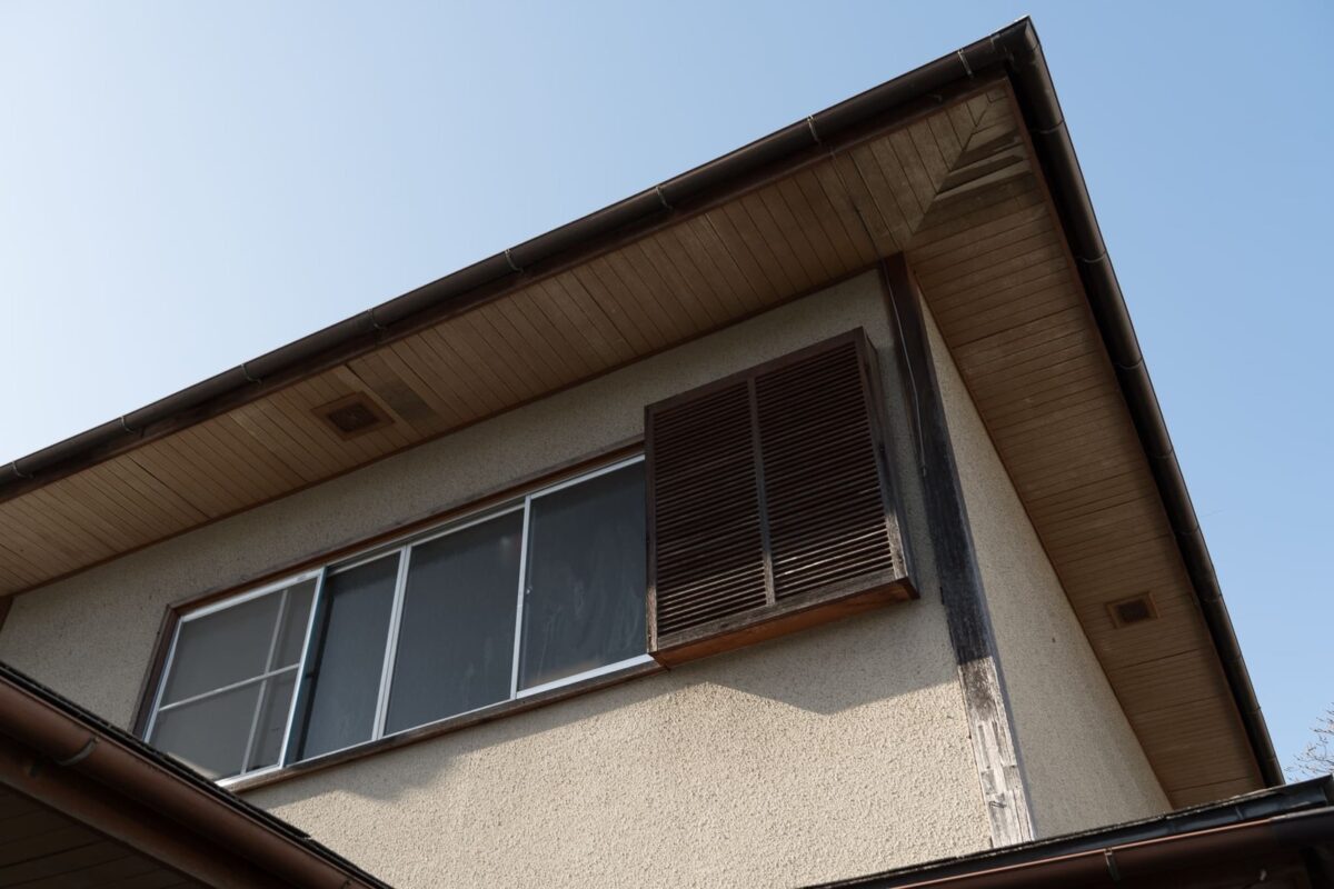 相続空き家の3000万円の特別控除の対象となる家屋の条件