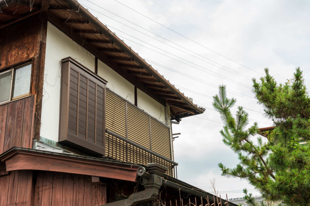 空き家売却の3000万円控除の適用条件とは