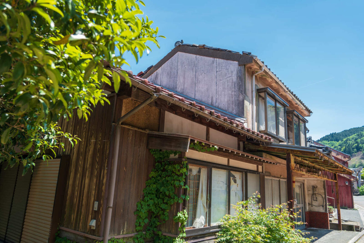 空き家売却後に3000万円控除を受ける手続きと必要な書類