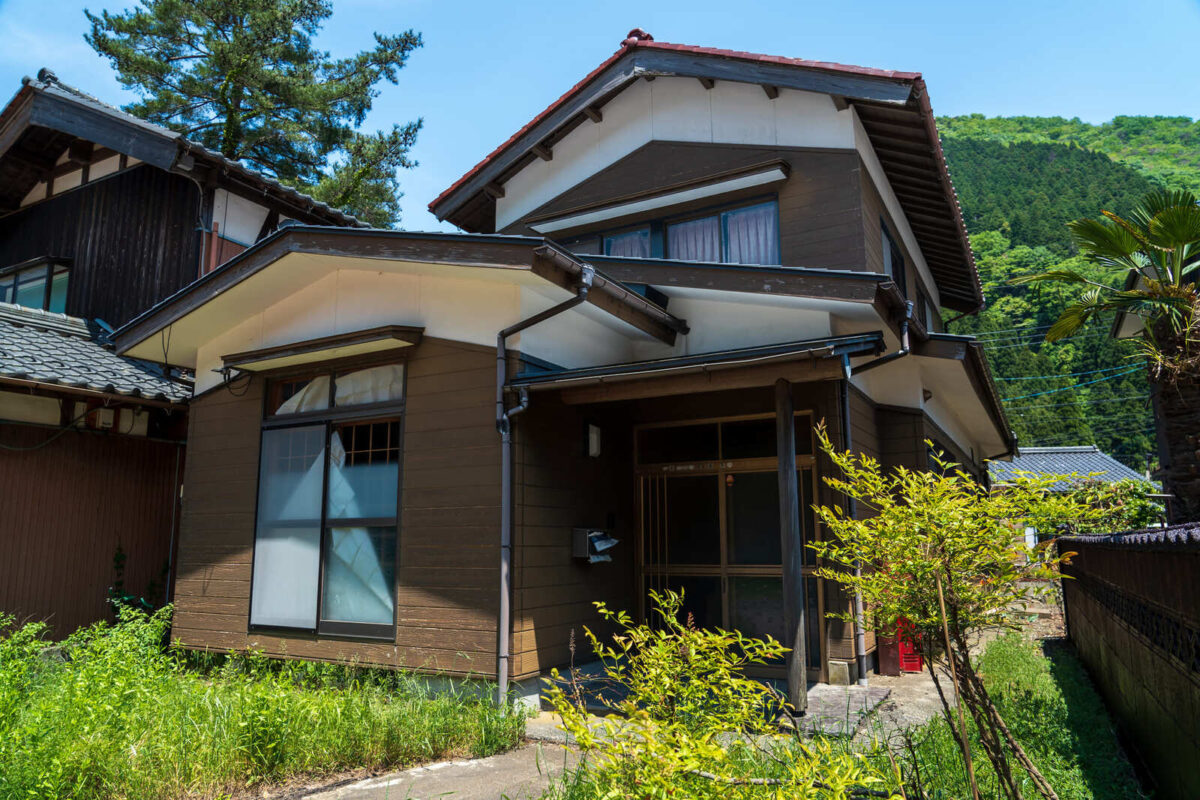 空き家売却で3000万円控除を受ける際の注意点