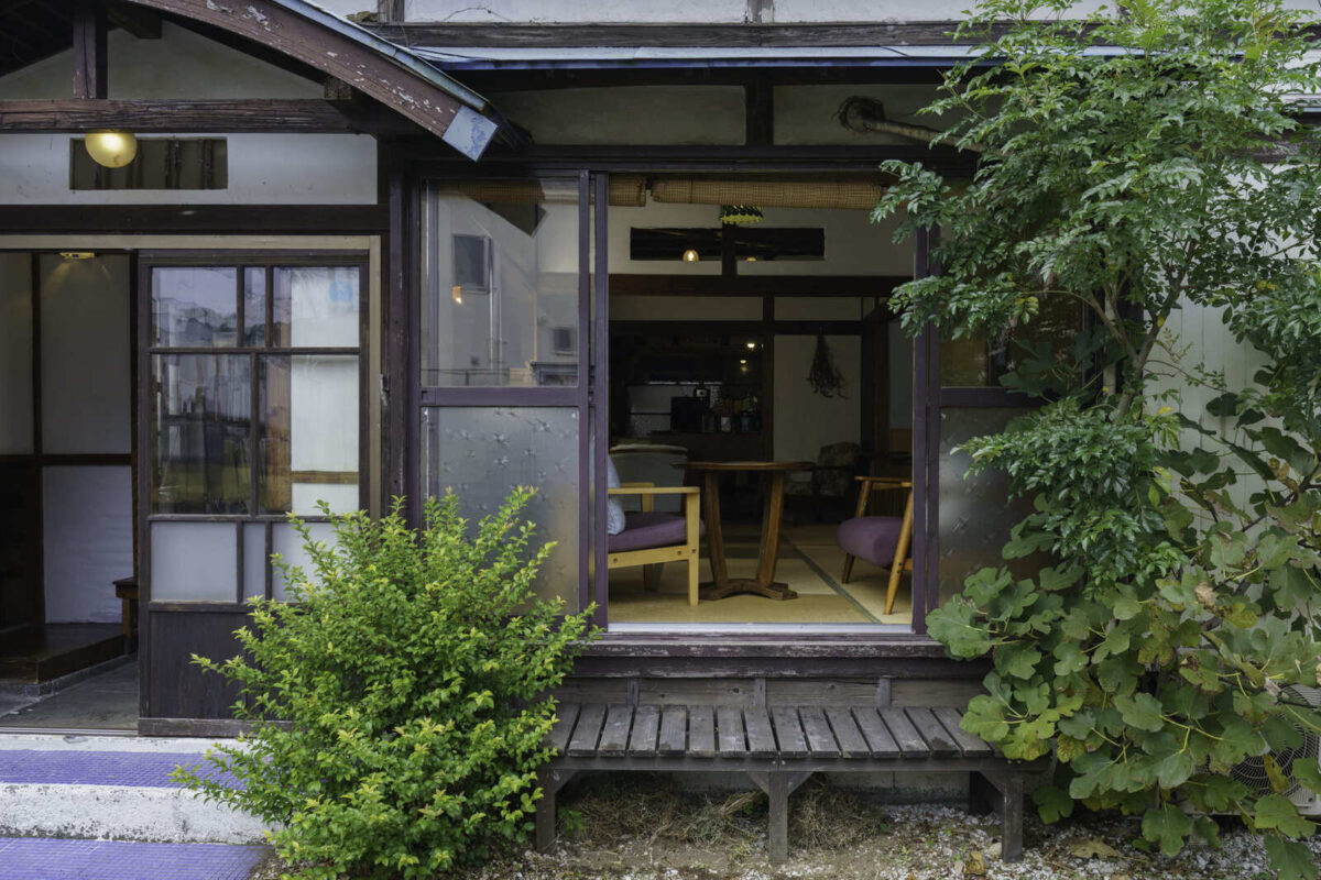 空き家,売却,メリット