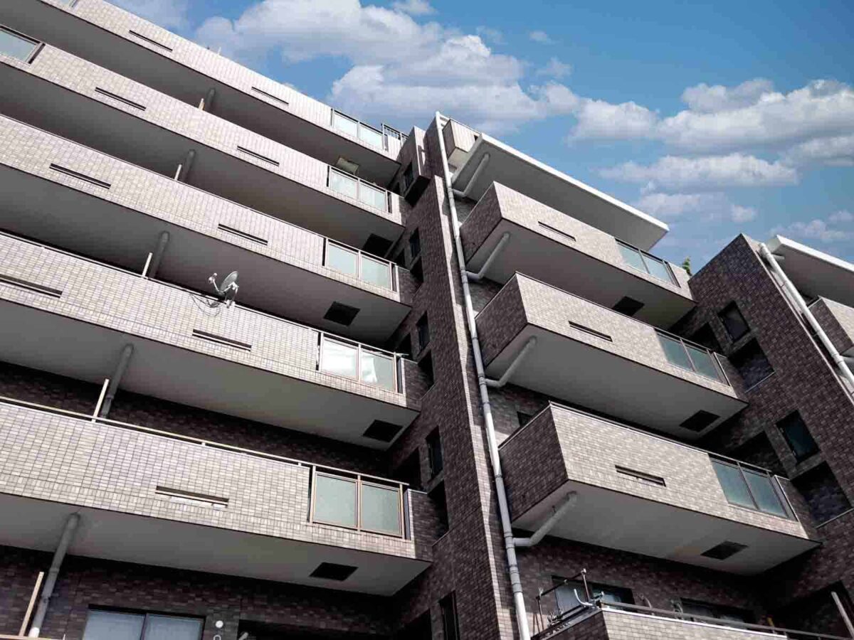 定期借家契約と普通借家契約の違い