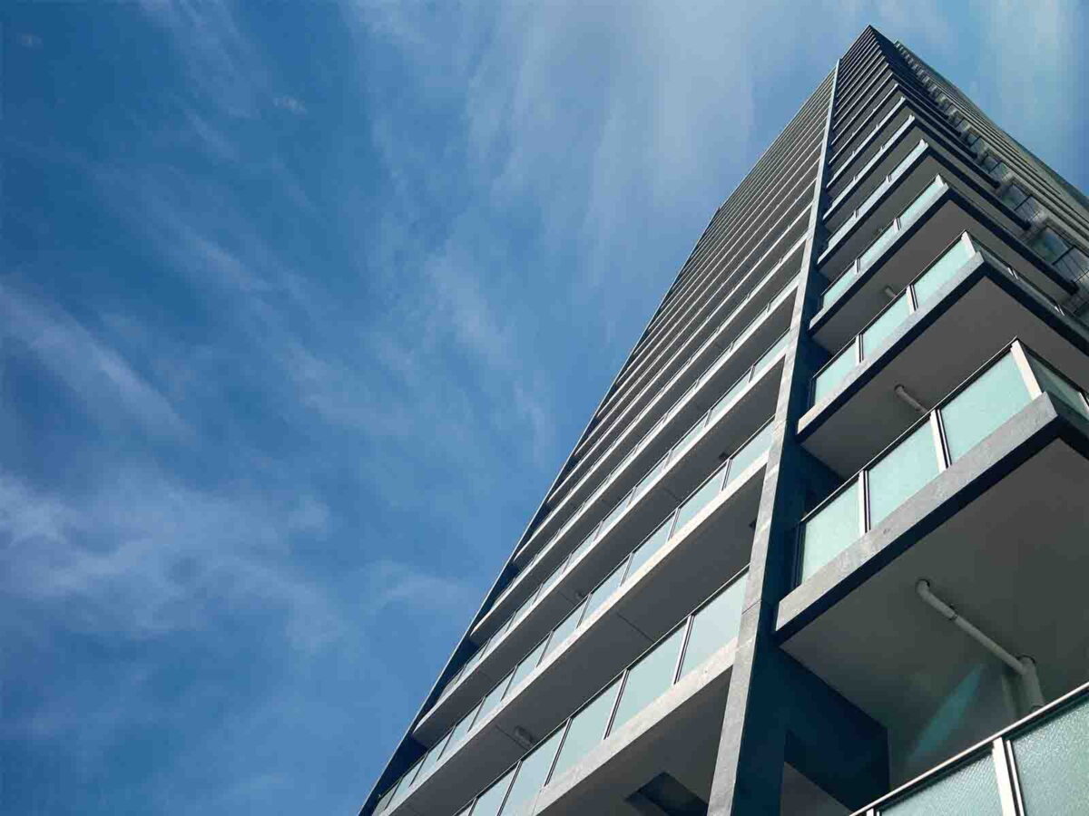 定期借家契約の借主からみた主なメリット