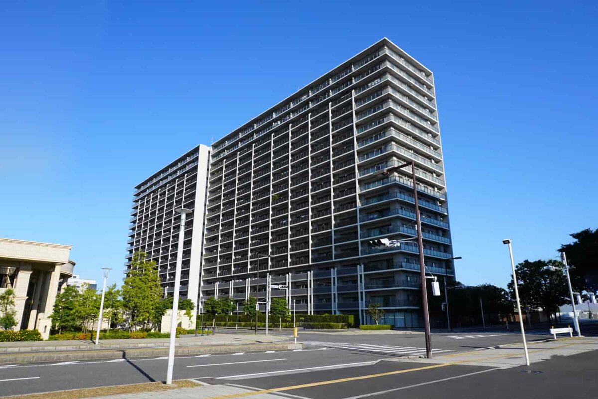 定期借家契約の借主からみた主なデメリット