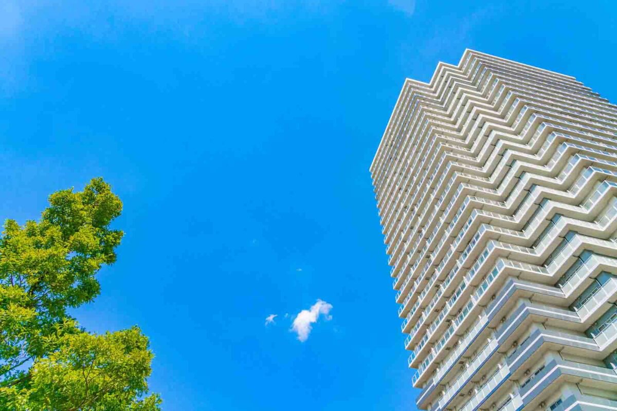 マンションを自主管理するデメリット