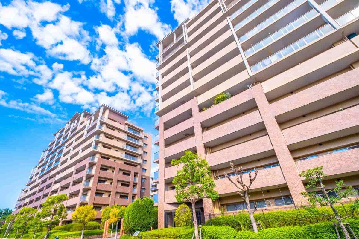 マンション,自主,管理