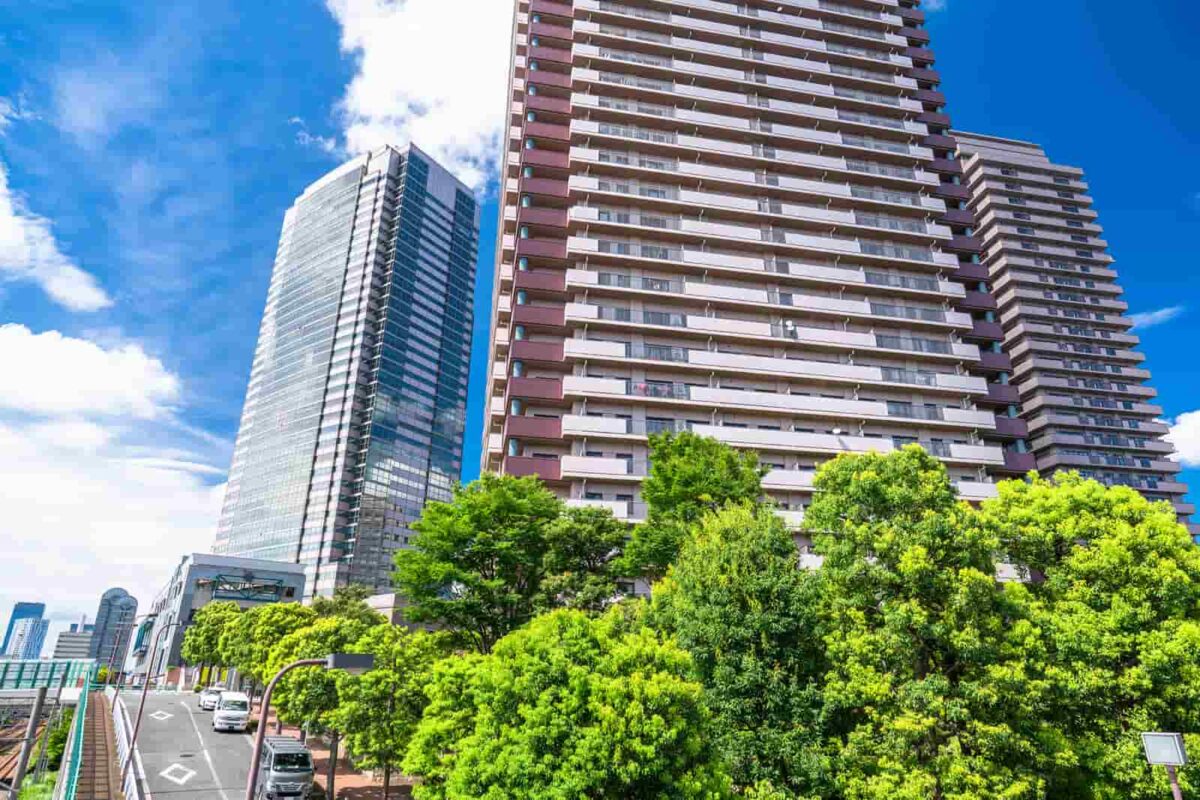 地震に備えてマンション住民がすべき防災対策