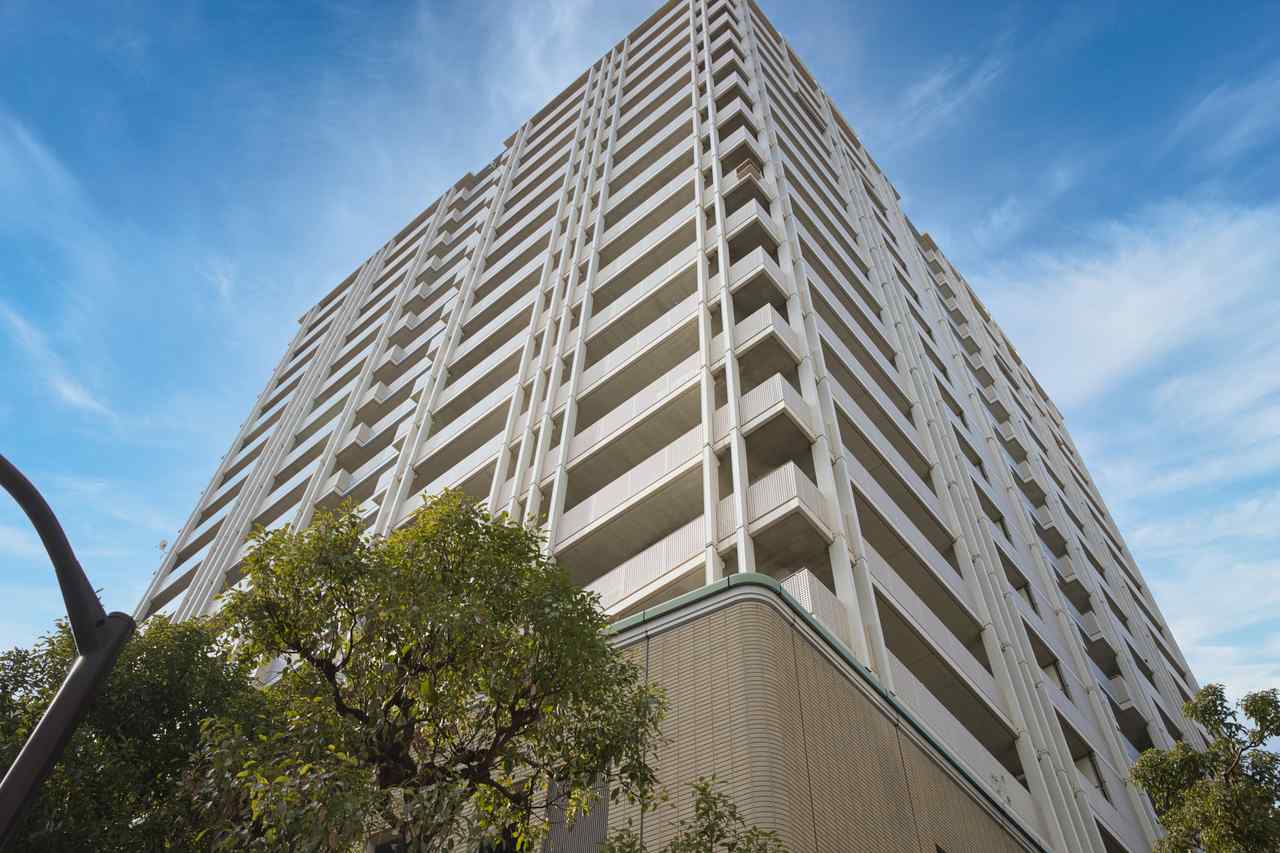 マンションブランドランキングを公開！購入メリット・注意点も解説