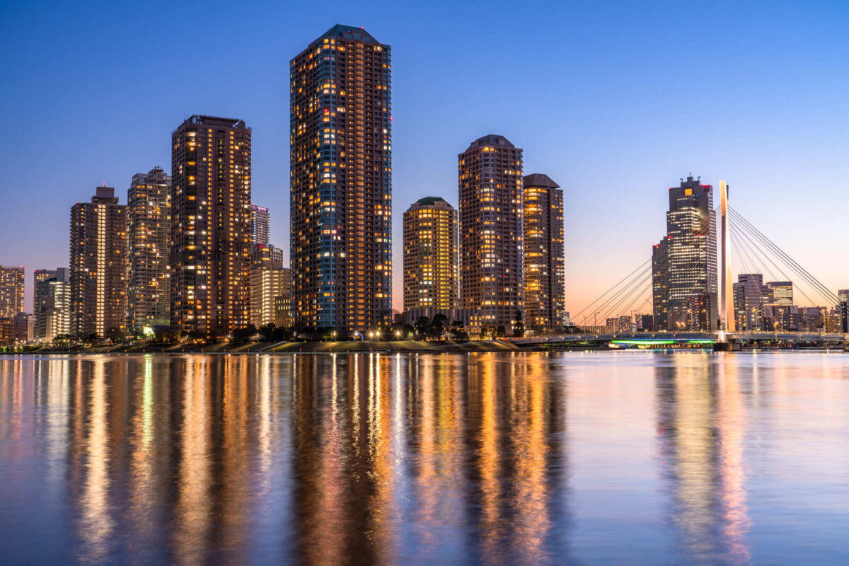 マンション,ブランド,ランキング