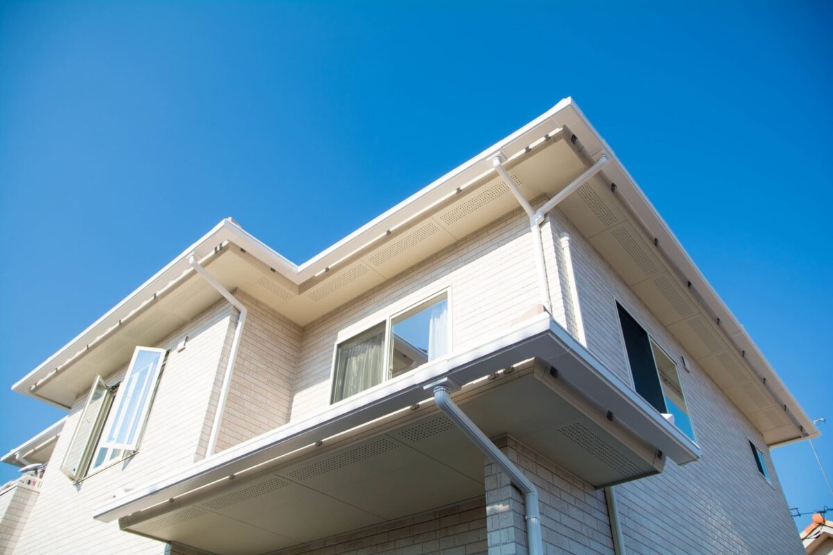 ノンリコースローンのデメリット3つの画像