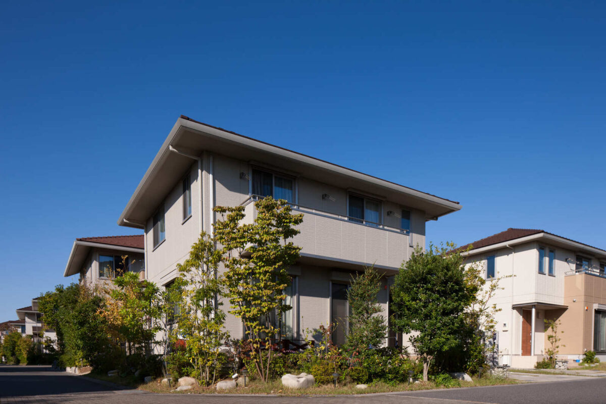 ノンリコースローン契約時に理解しておきたい用語の画像