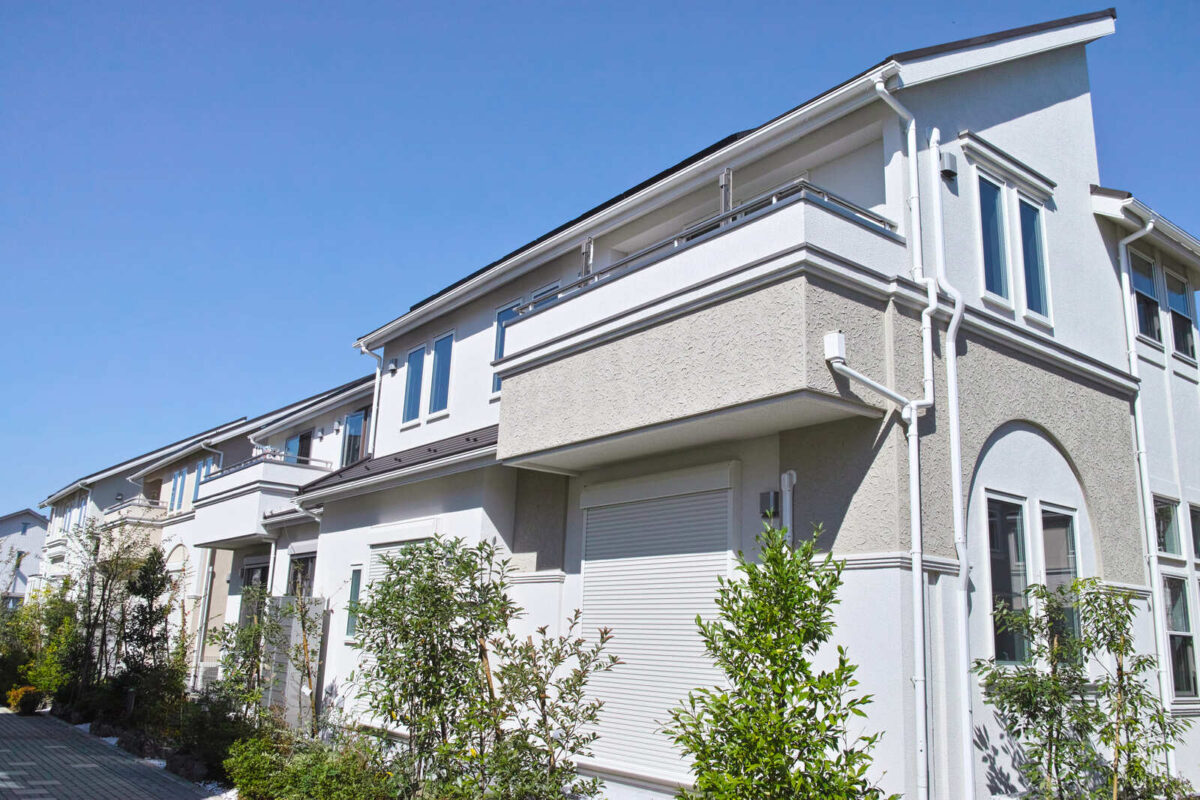 ノンリコースローンが活用できるケースの画像