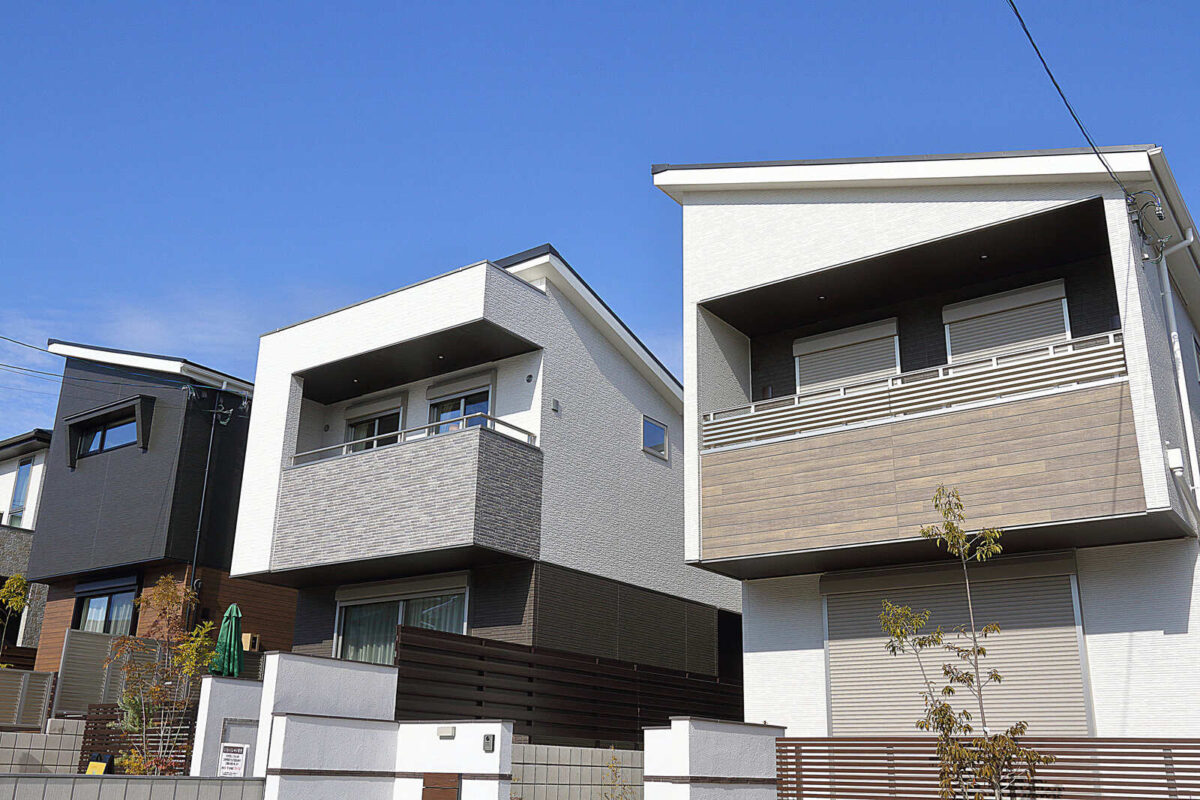 ノンリコースローン