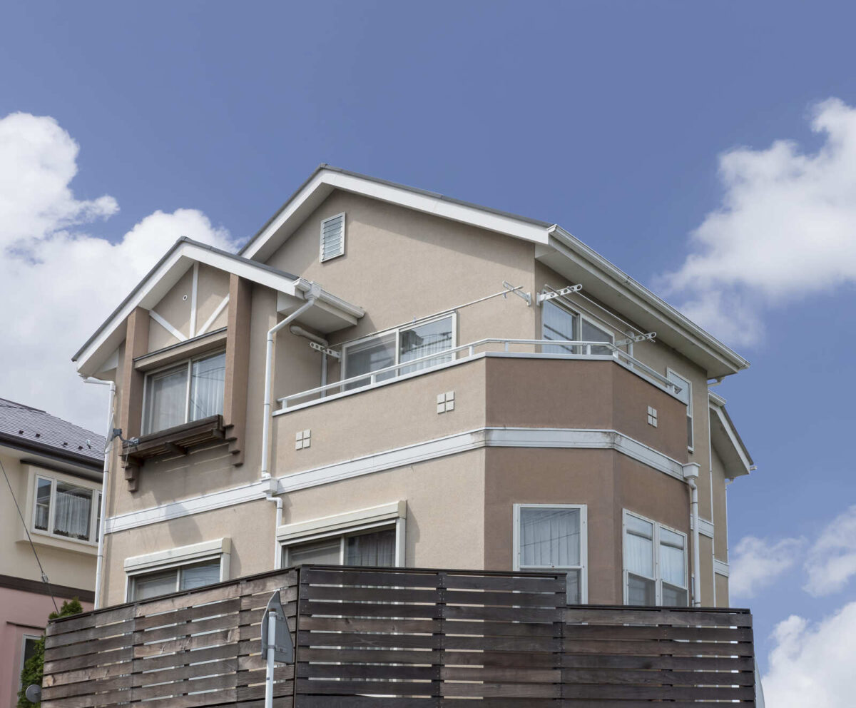 物上保証人とは