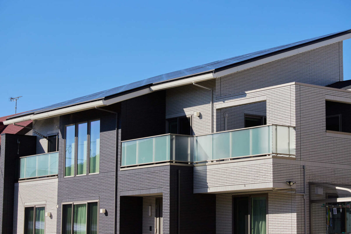 物上保証に関する注意点