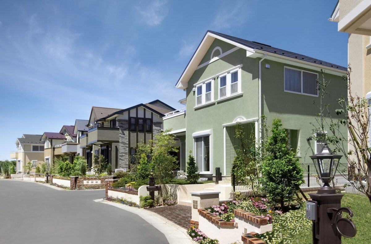 連帯債務で住宅ローンを契約するメリット