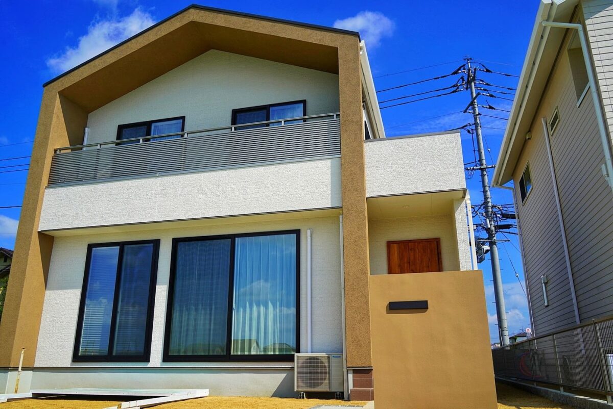 連帯債務で住宅ローンを組むデメリット