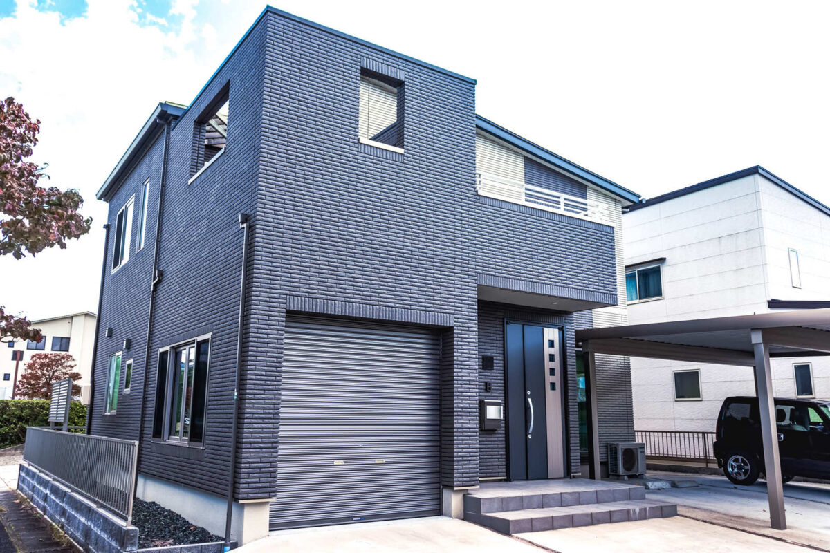 連帯債務で住宅ローンを組む場合は持分割合の理解が必要