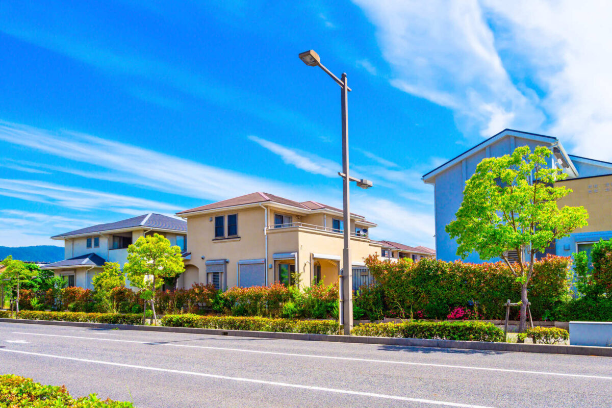 連帯債務とぺアローンの違い