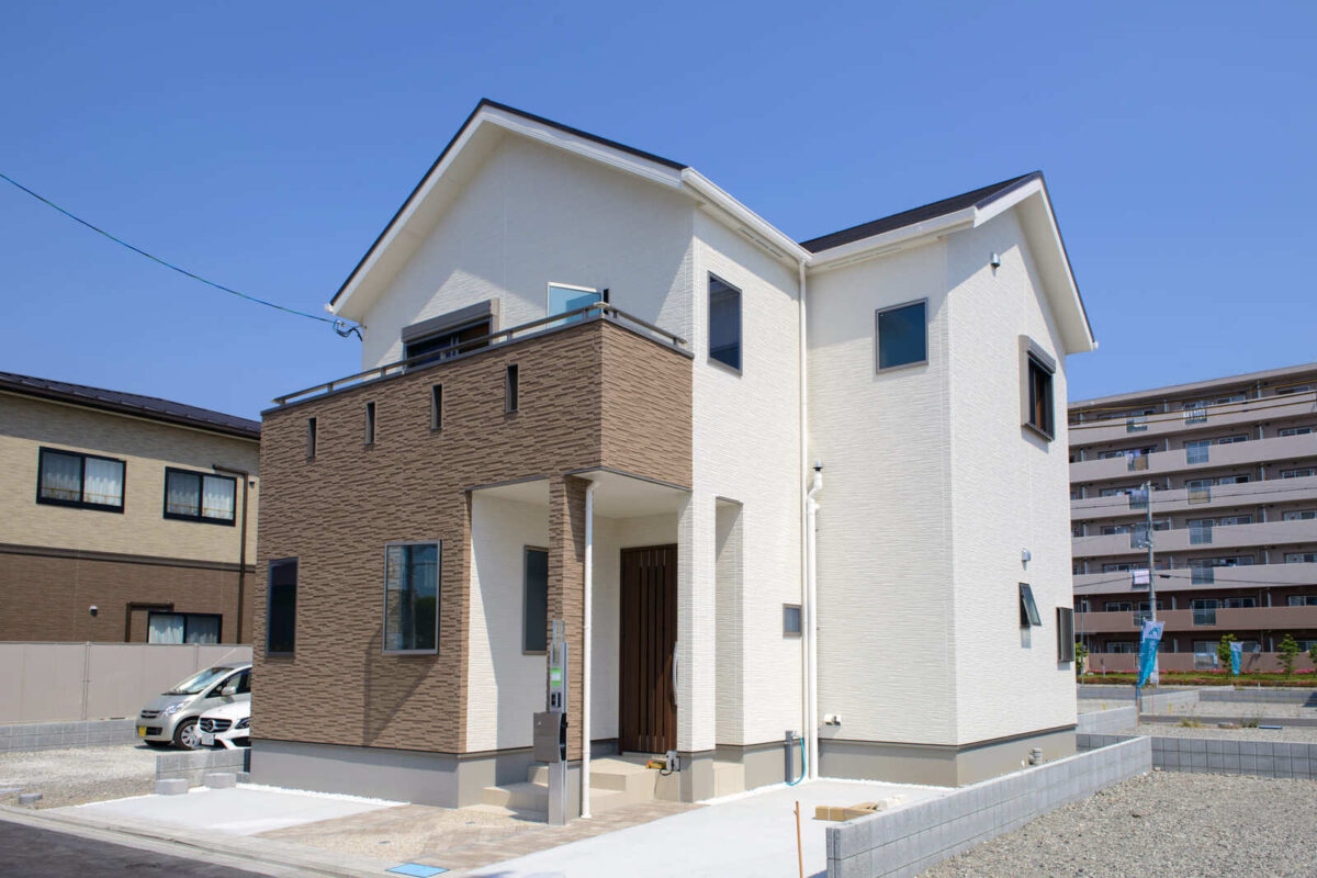 連帯債務とぺアローンのどっちにすべき？