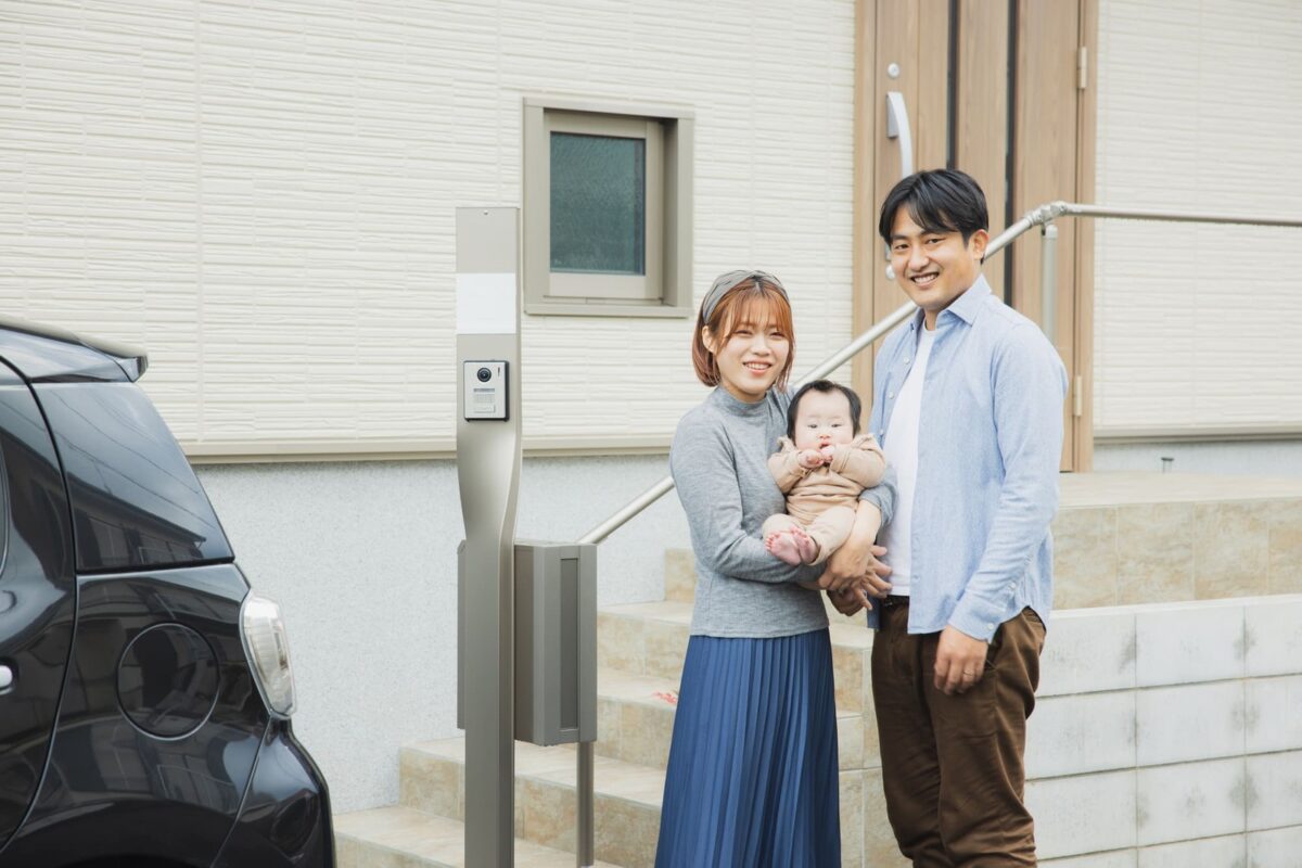 家を買う時代は終わったといわれる理由