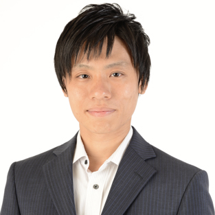 渋田 貴正（税理士・司法書士・社会保険労務士）