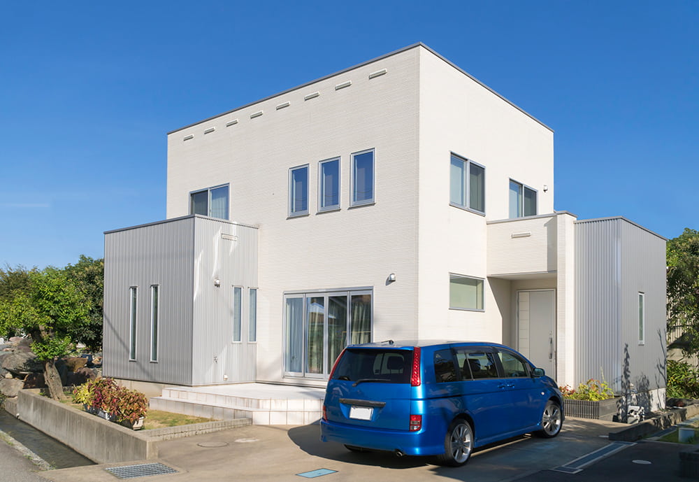 不動産の閉鎖登記簿の概要と閉鎖される理由