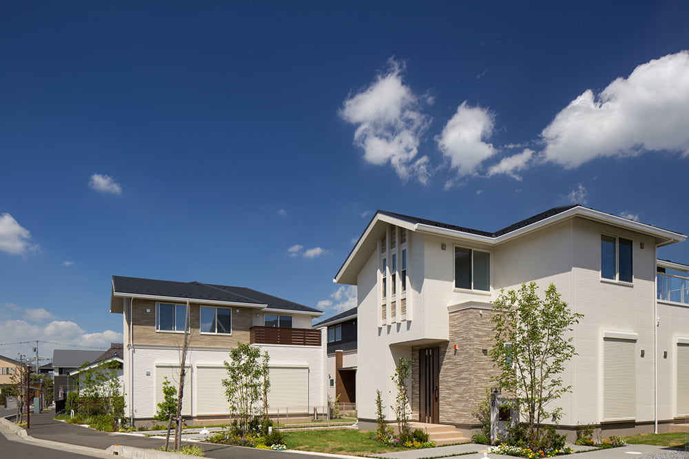 閉鎖登記簿に記載されている内容