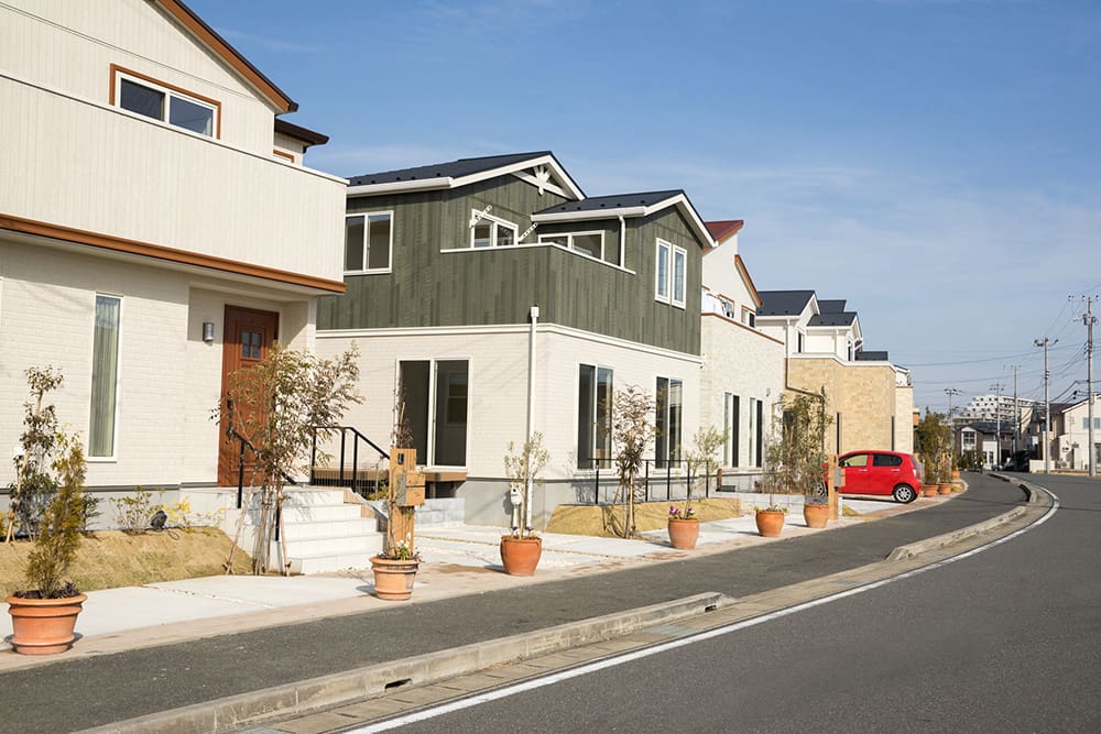 閉鎖登記簿謄本の取得方法