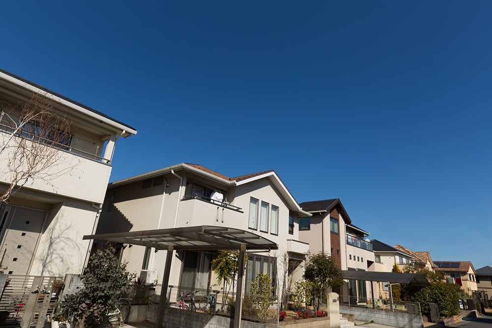 閉鎖事項証明書の取得方法