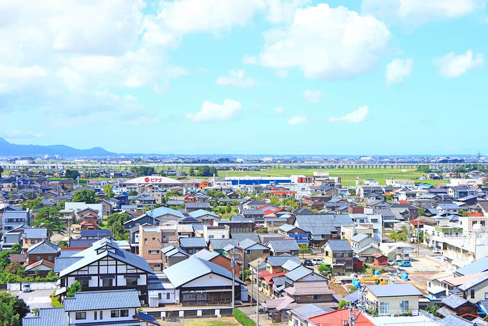 そもそも住宅ローンの繰り上げ返済とは？