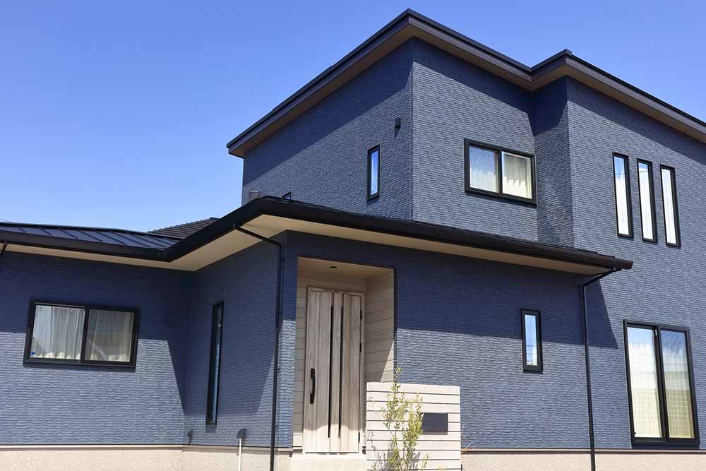 住宅ローンの繰り上げ返済の方法2つ