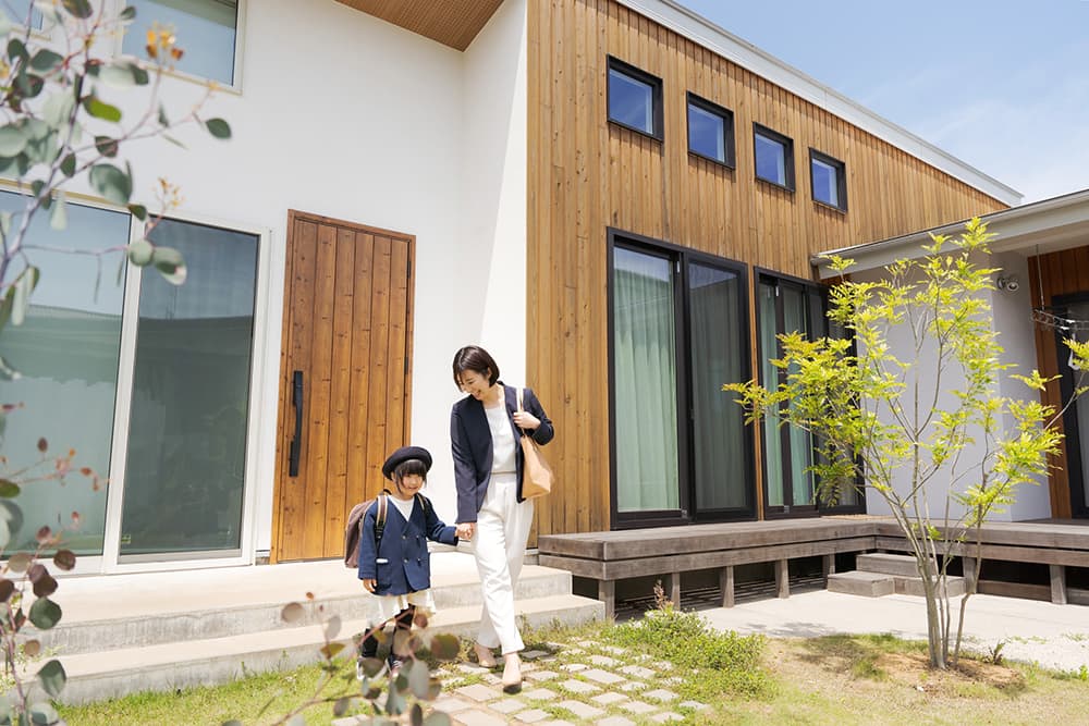 住宅ローンの繰り上げ返済で得する