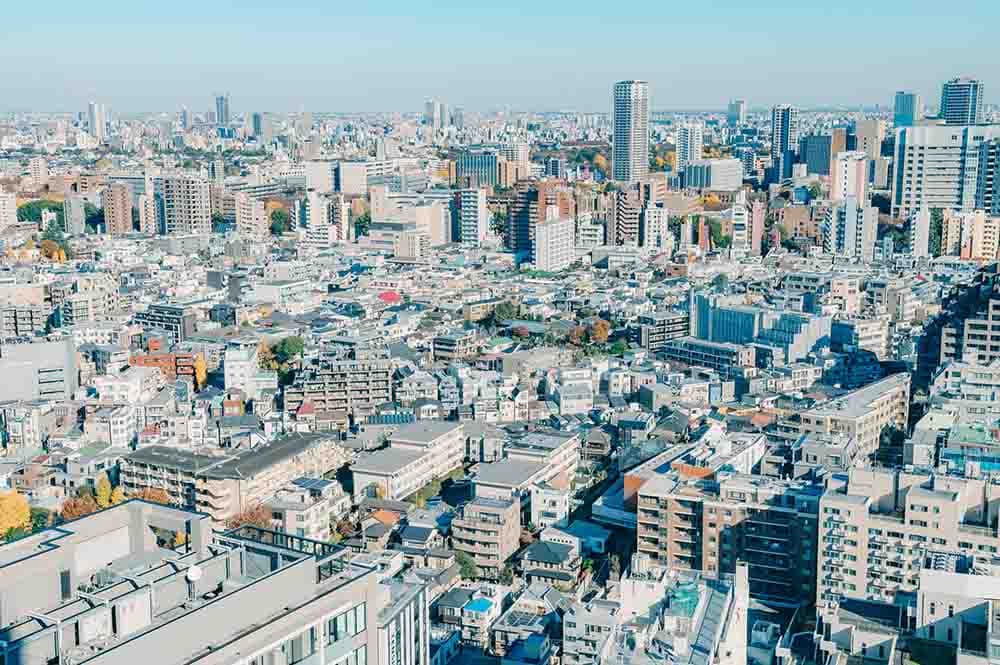 天空率を利用する際の注意点