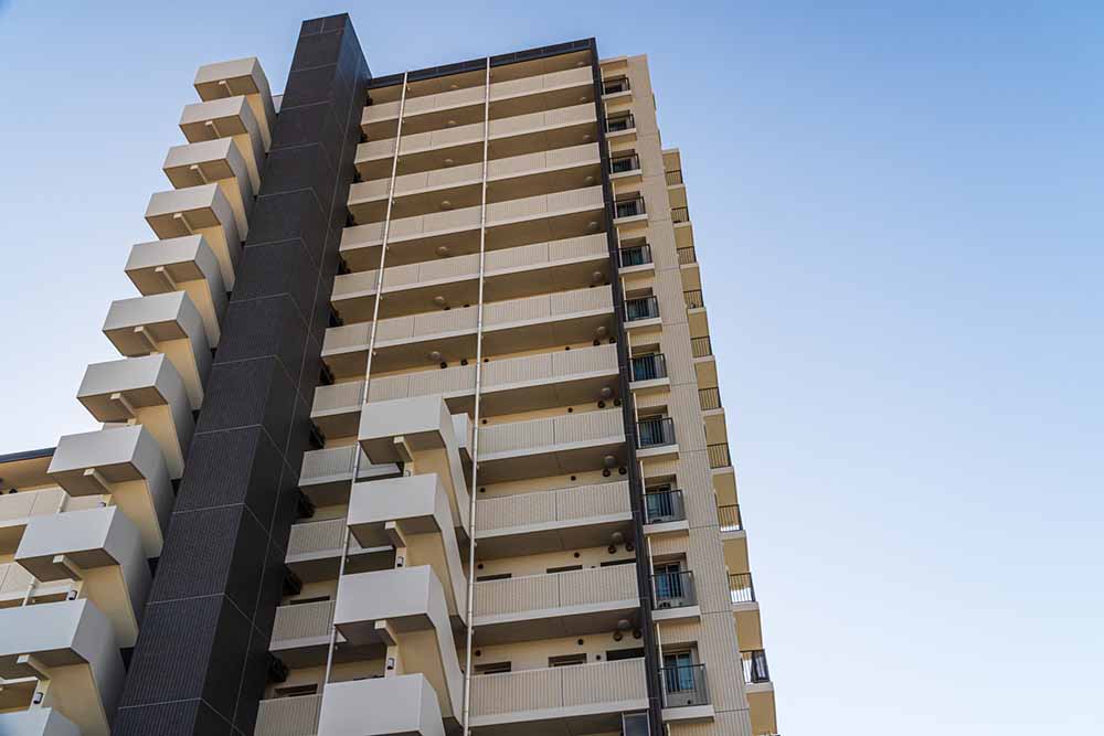 マンションの一括購入がお得かどうかを判断するには