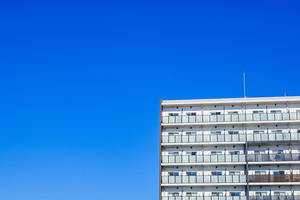 マンションの暴落待ちをすべきか