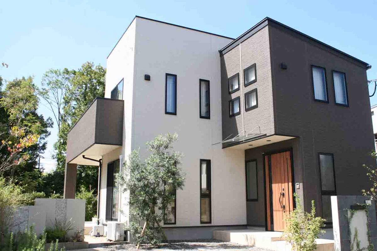 住宅ローンの収入合算