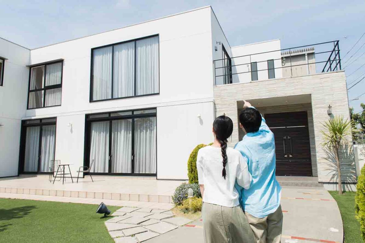 収入合算のメリット