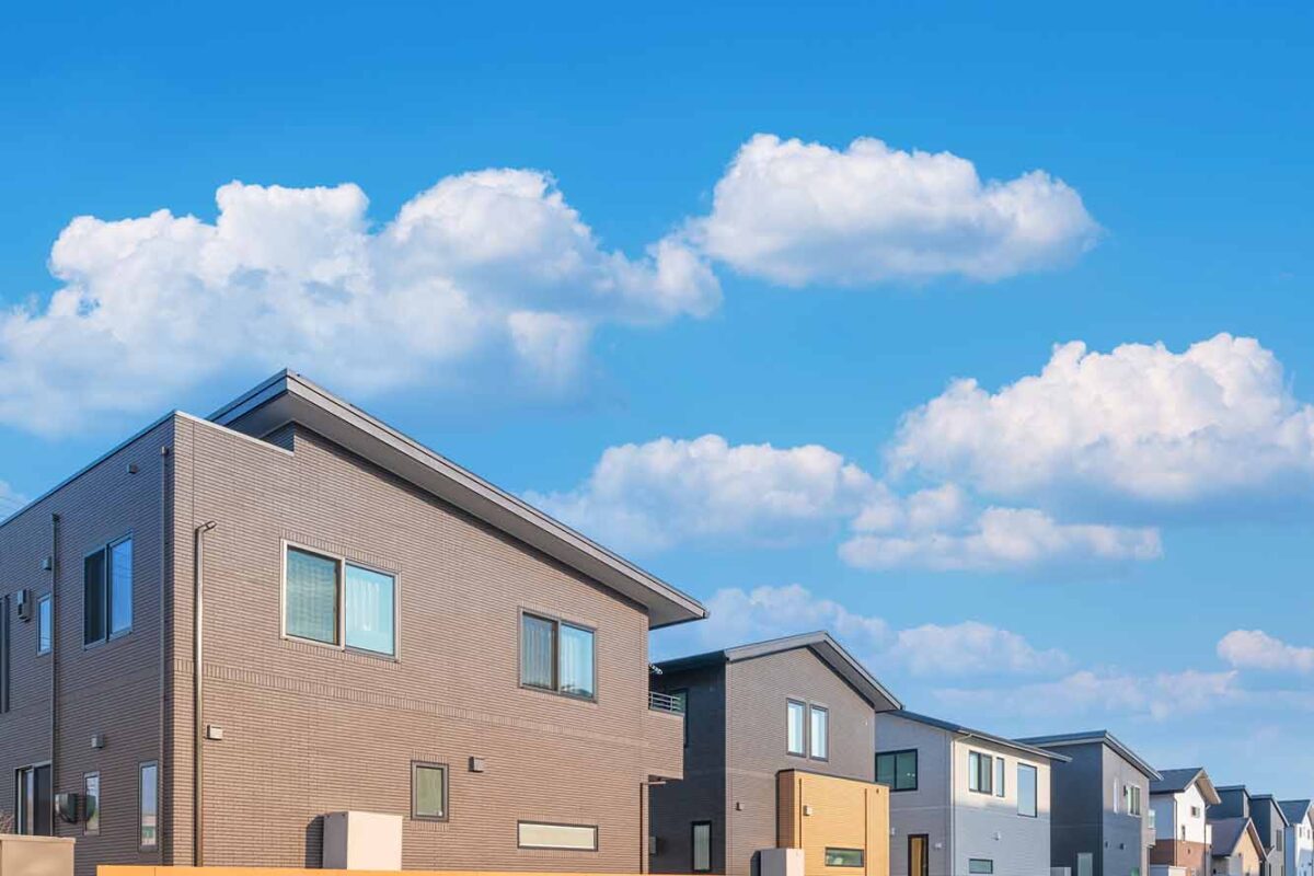 収入合算のデメリット
