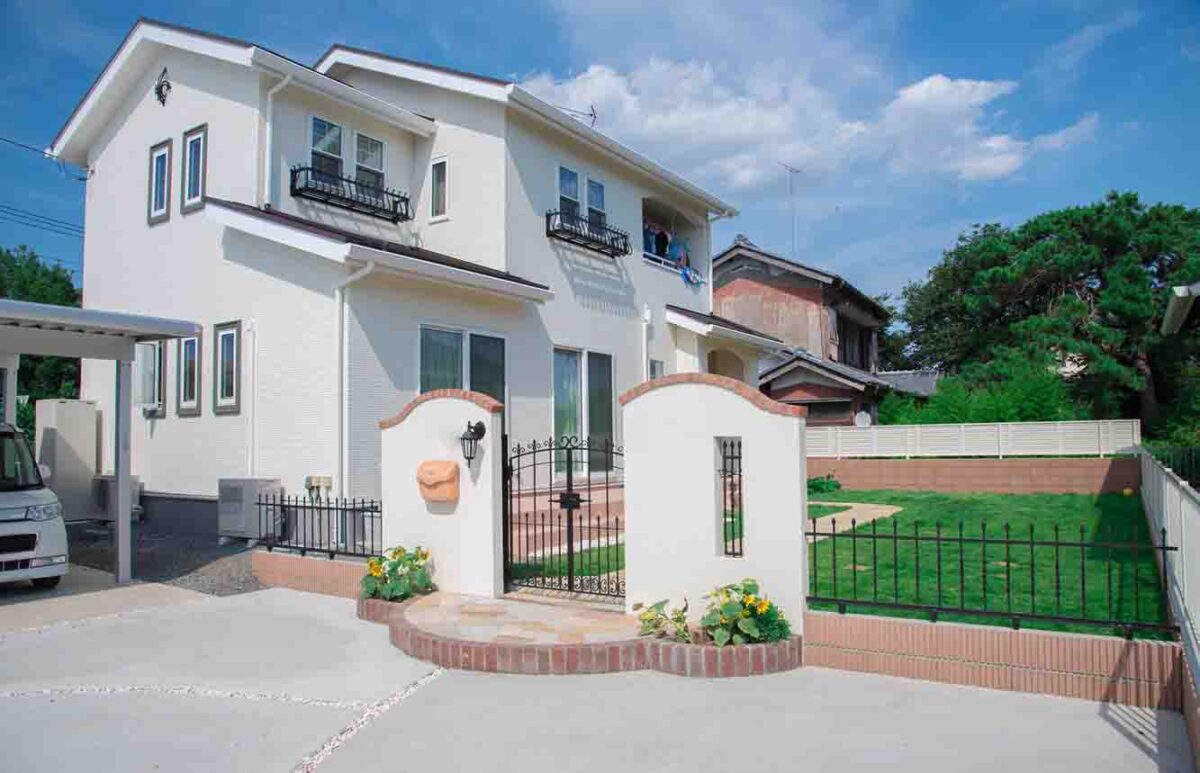 住宅ローン,収入合算