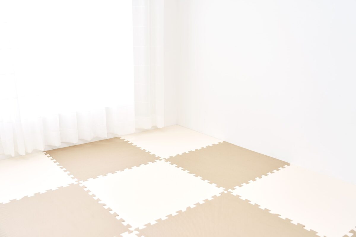 マンション　騒音トラブル　対処法