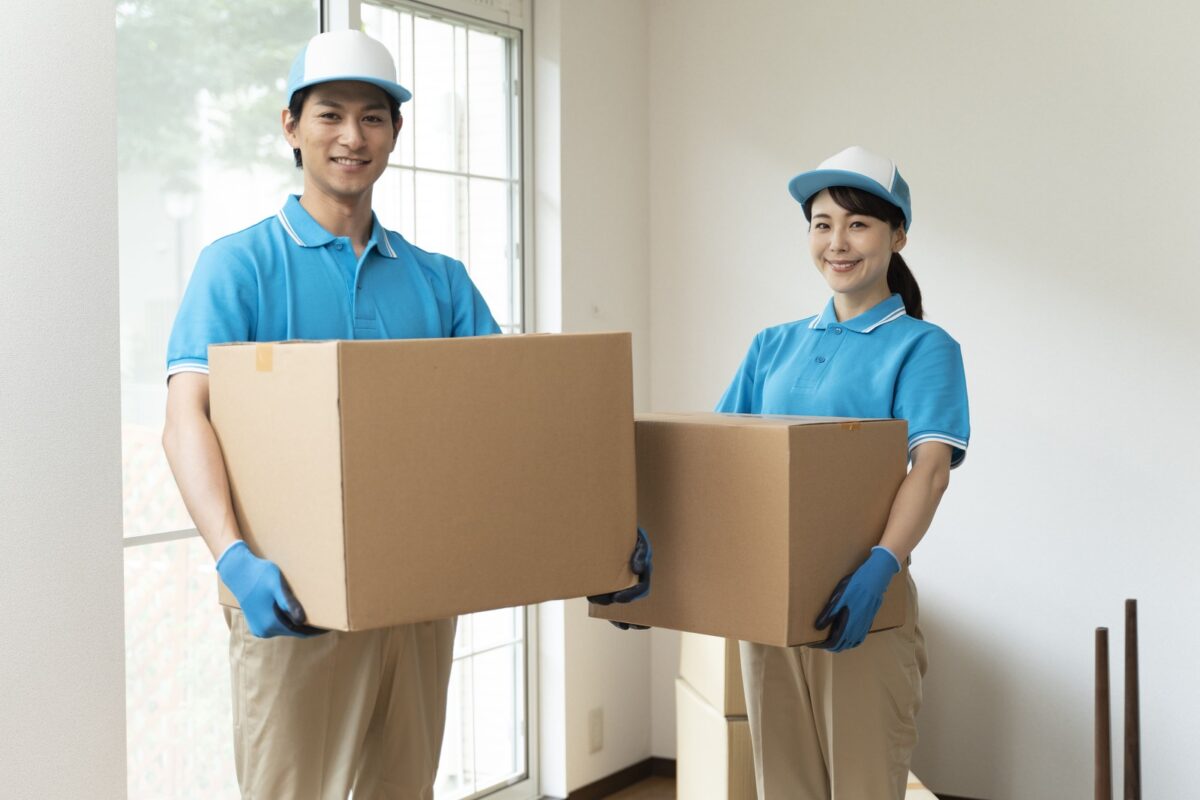 同棲解消　かかる　費用