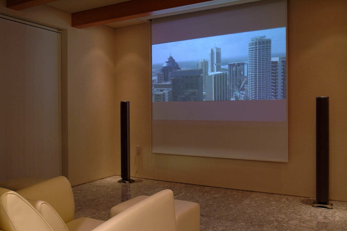 ドライエリア　検討　ポイント