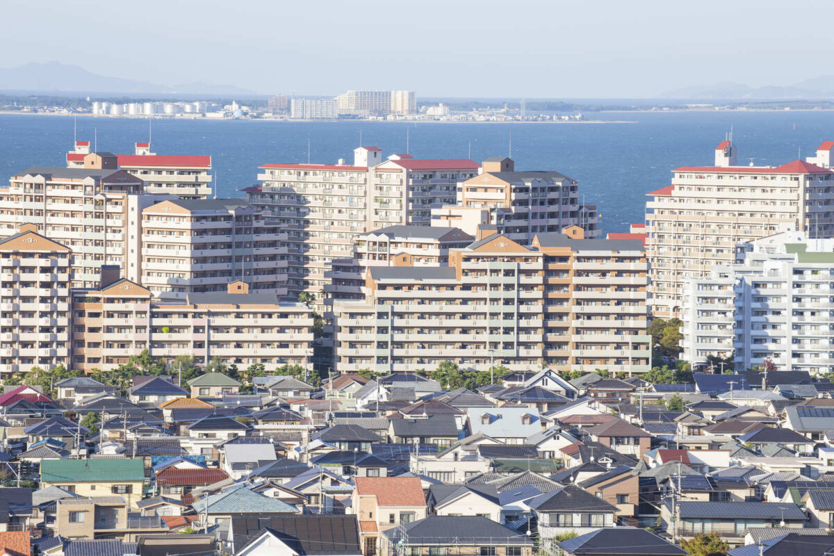 ドライエリア　メリット　デメリット